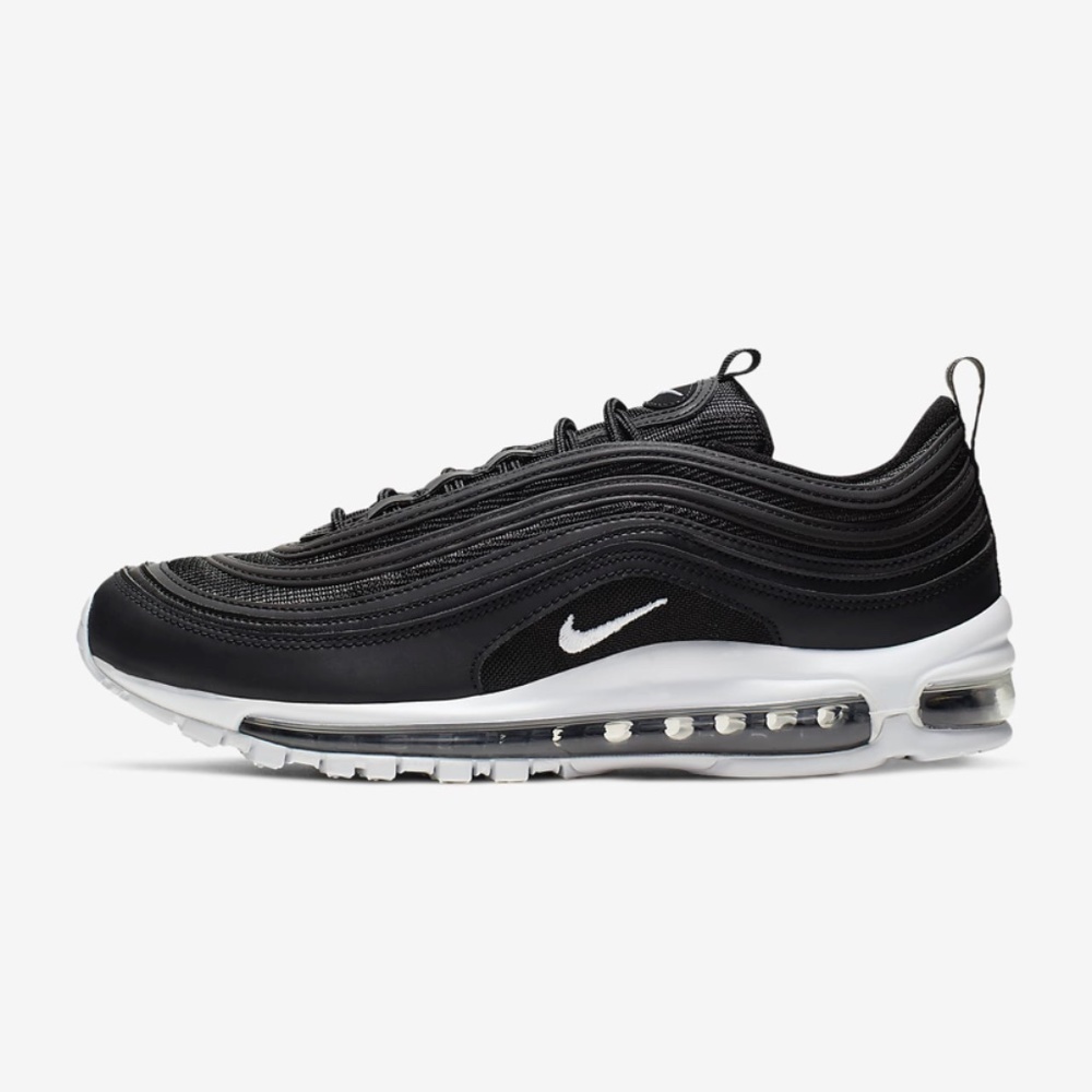 Nike Air 97 (Women’s)